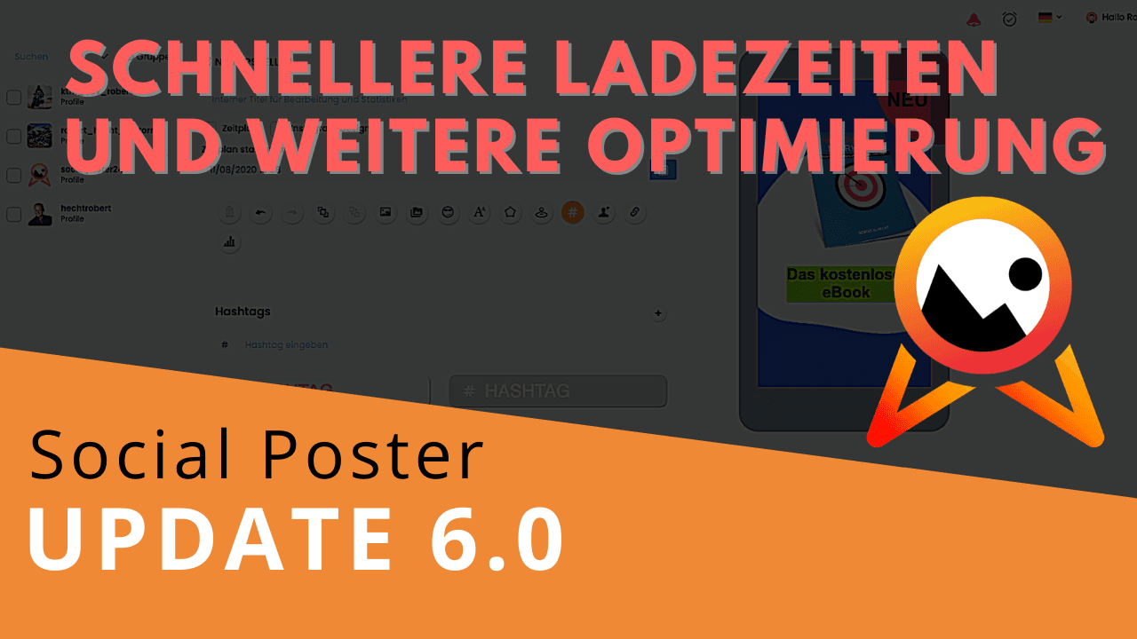 Social-Poster-Update6.0
