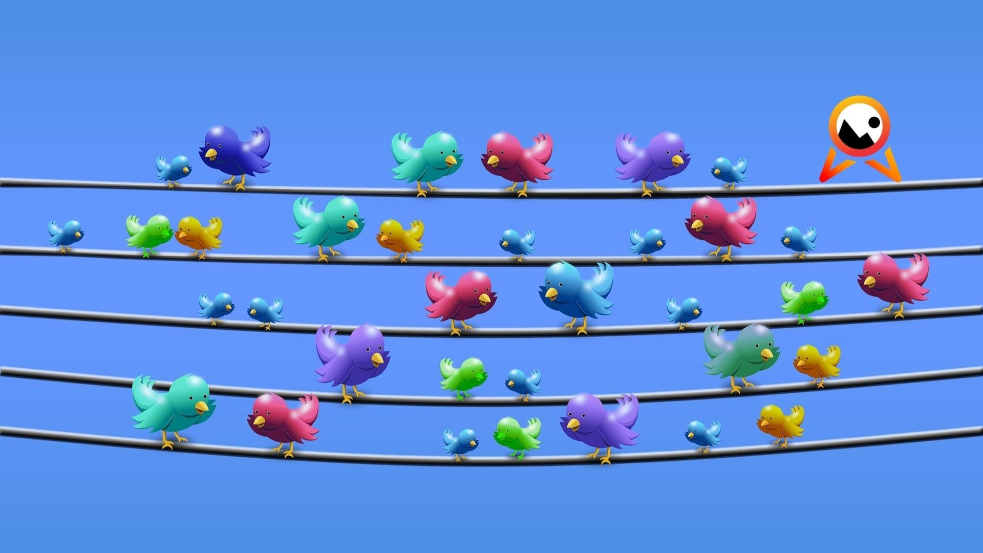 Twitter Trends